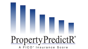 Property PredictR
