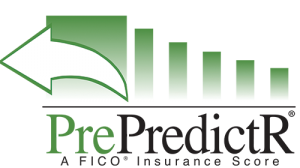 PrePredictR