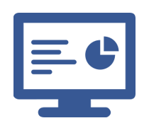 Inspection workflow and optimization